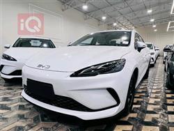 بي واي دي سيل 05 DM-i